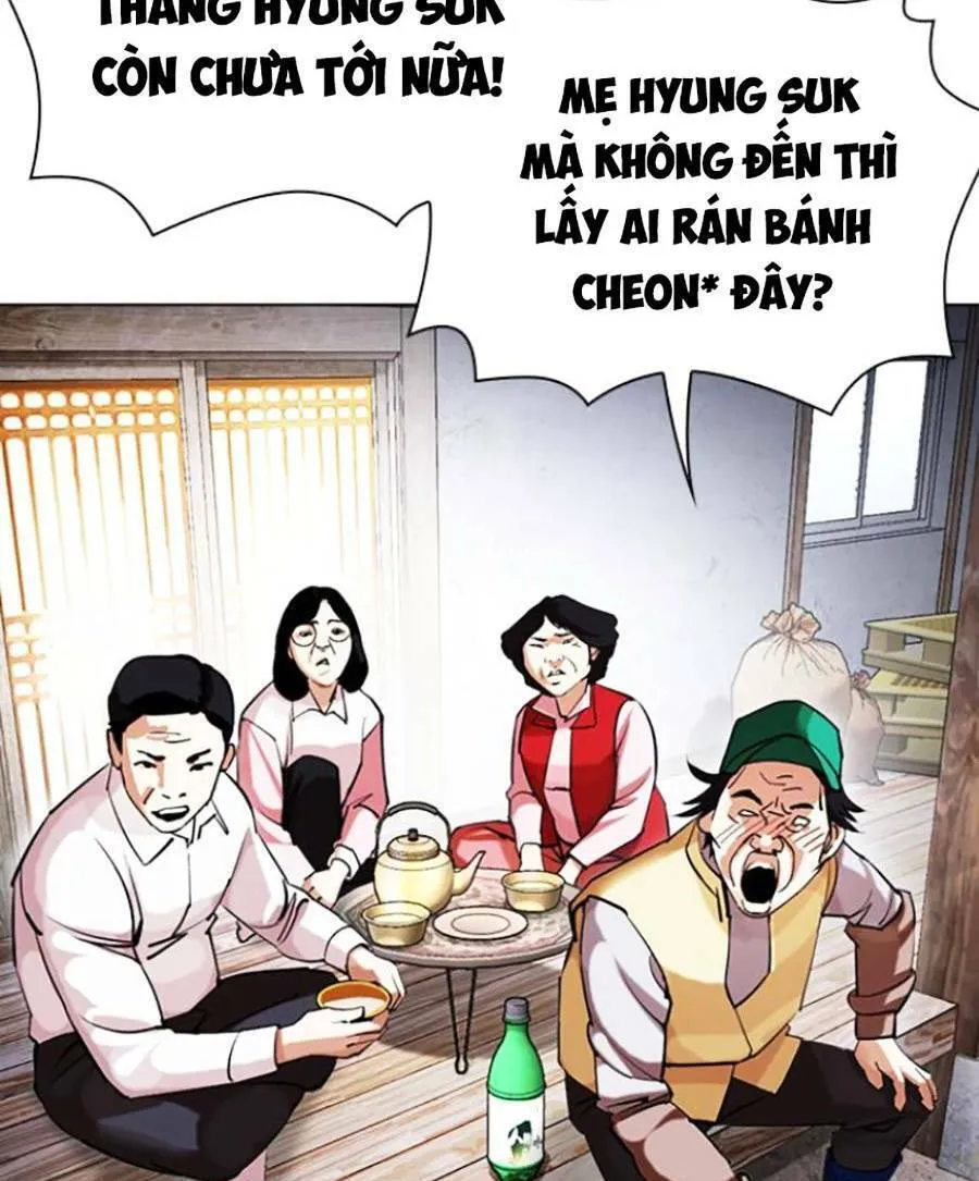 Trang 135