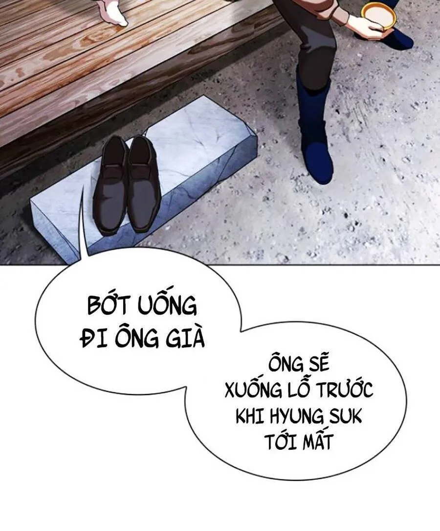 Trang 136