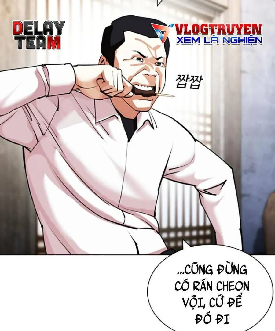 Trang 138
