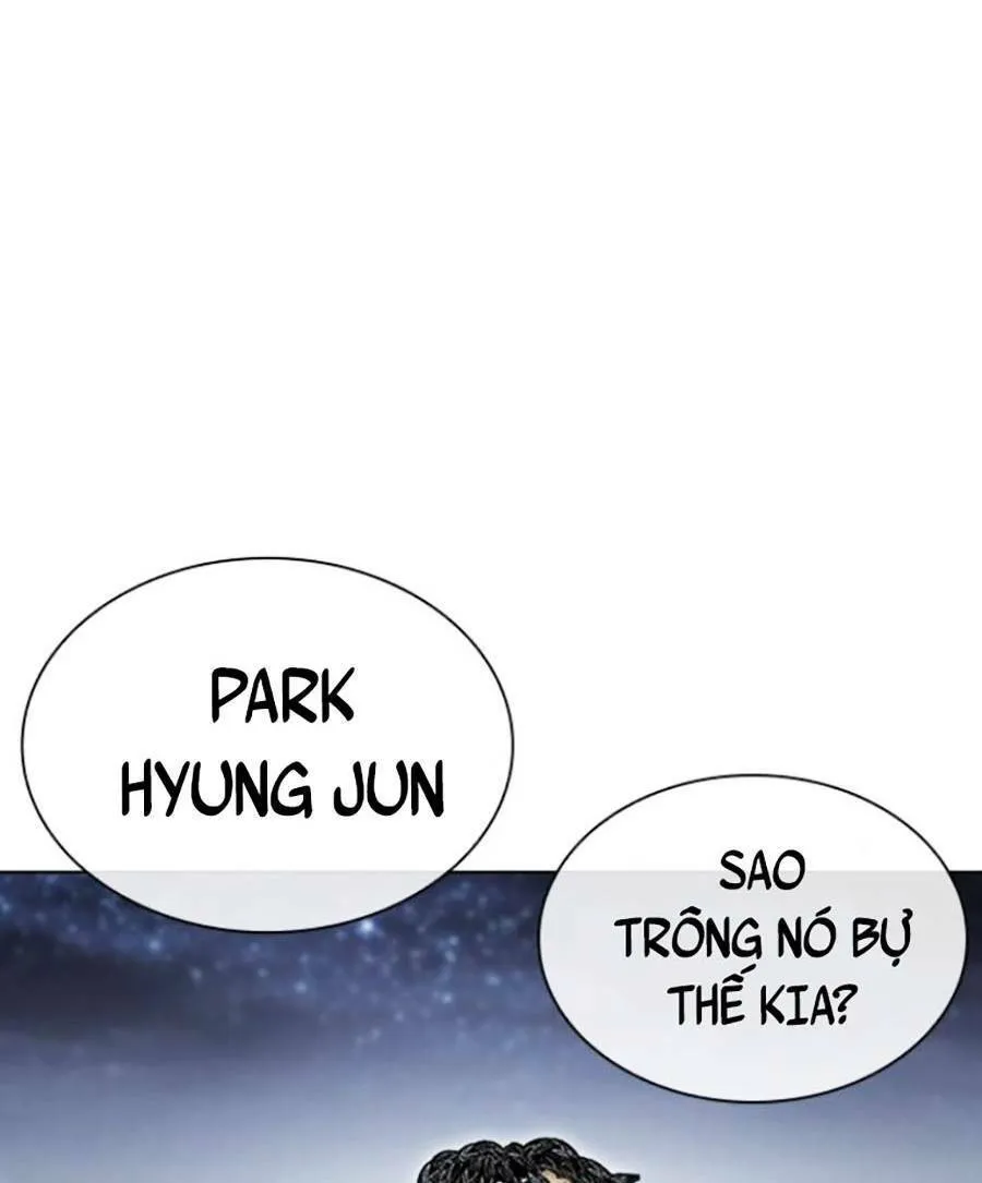 Trang 141