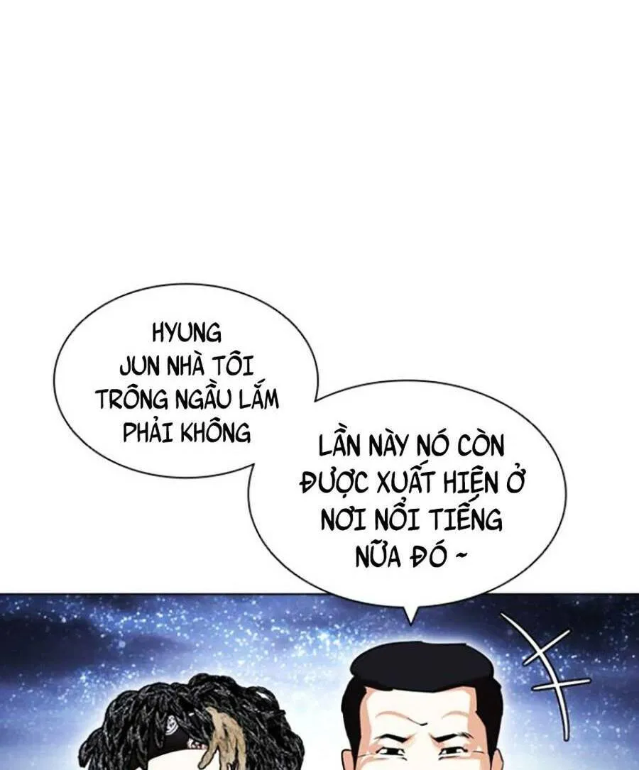 Trang 144