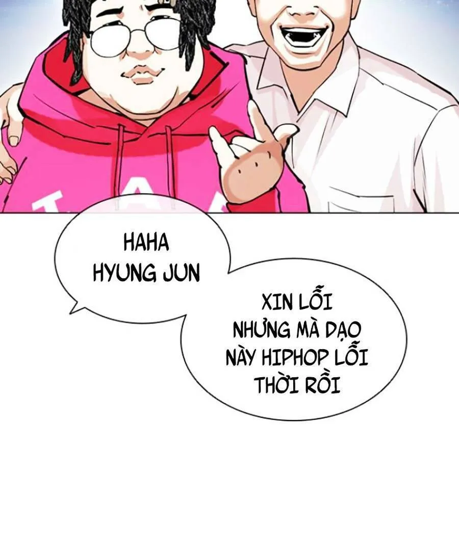 Trang 145