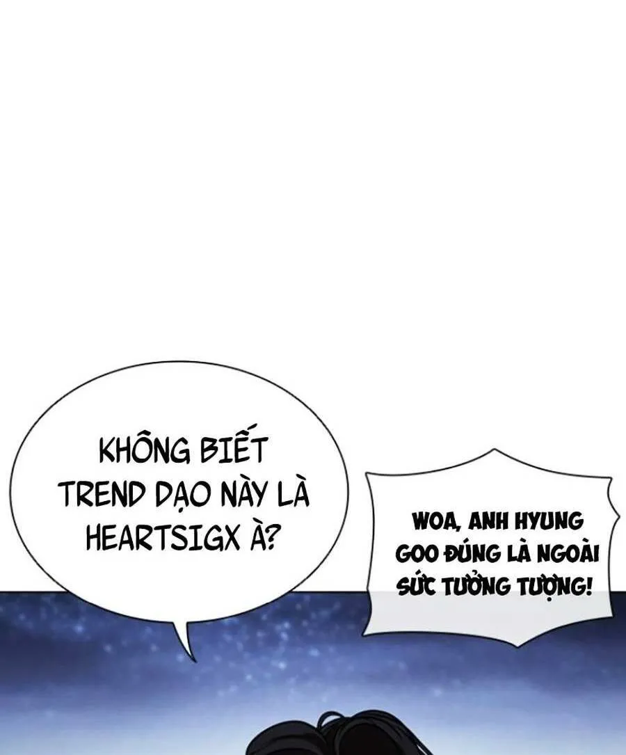 Trang 146