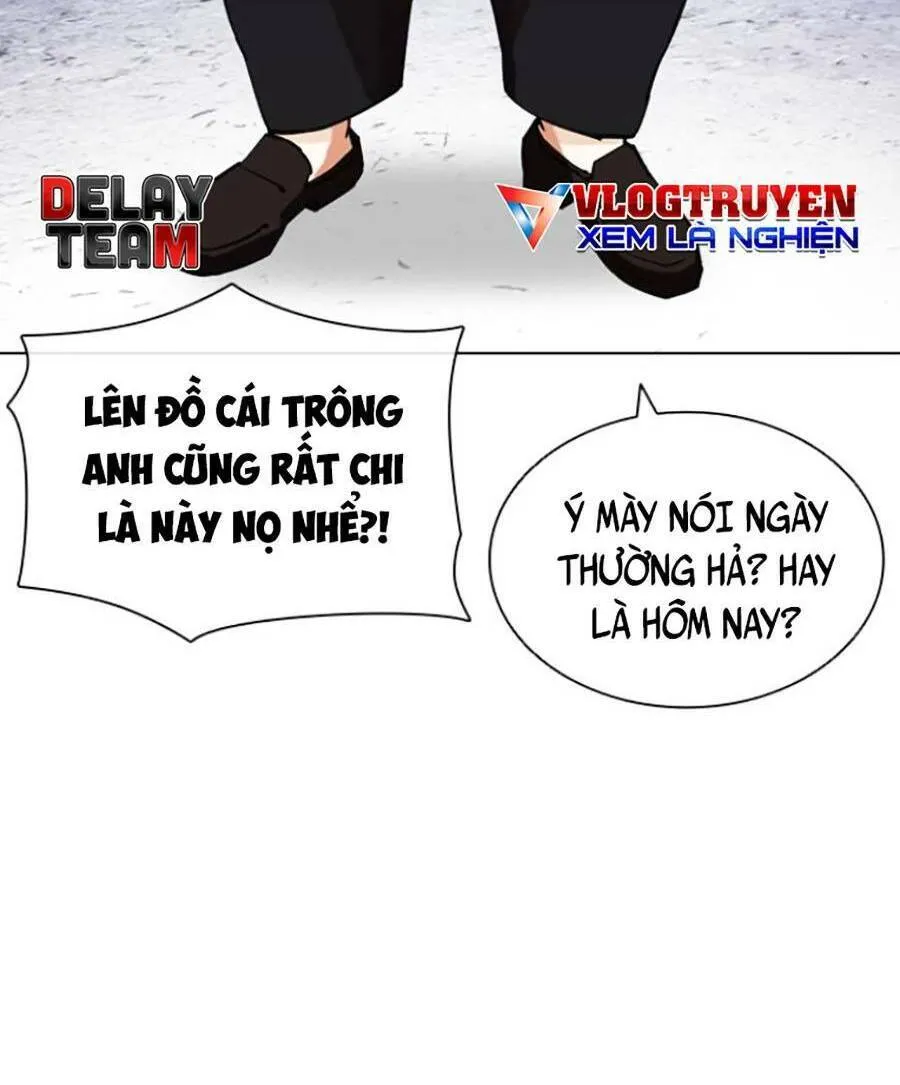 Trang 148