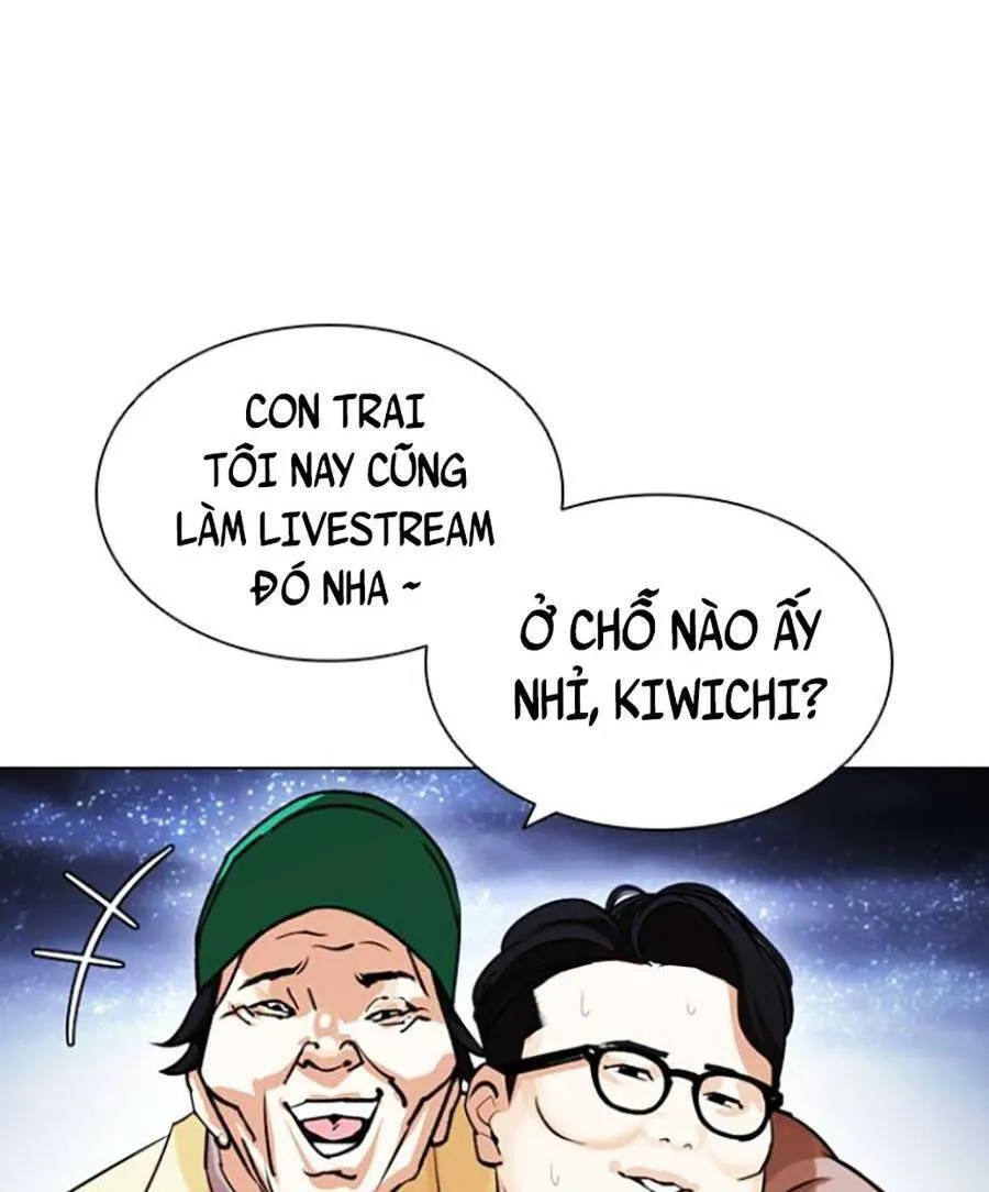 Trang 149