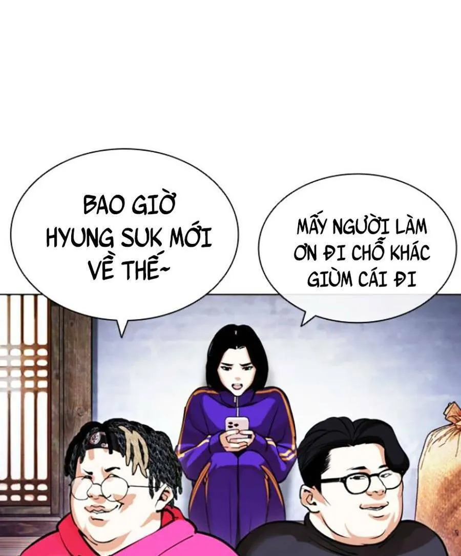 Trang 151
