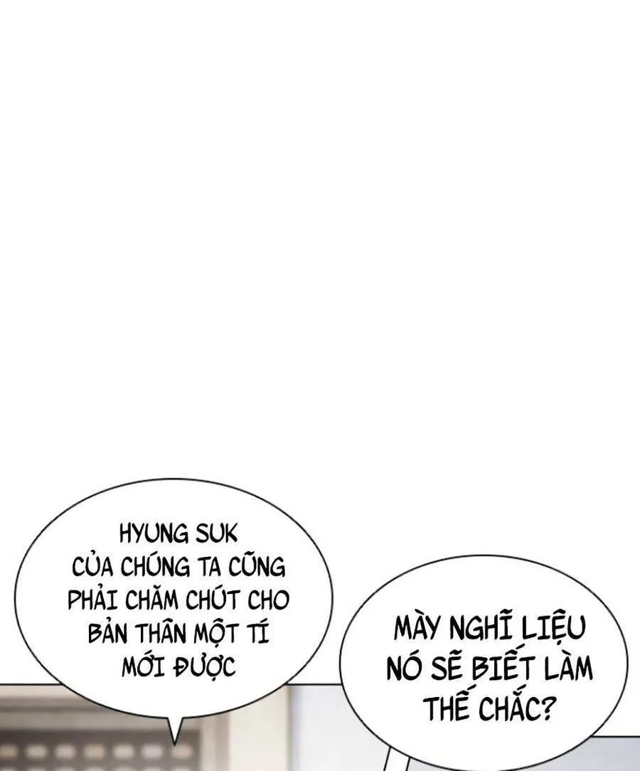 Trang 153