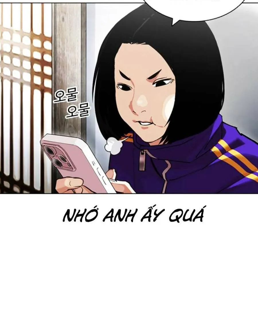 Trang 156