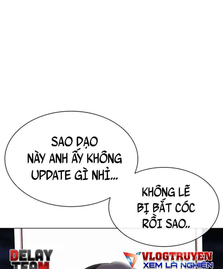 Trang 157