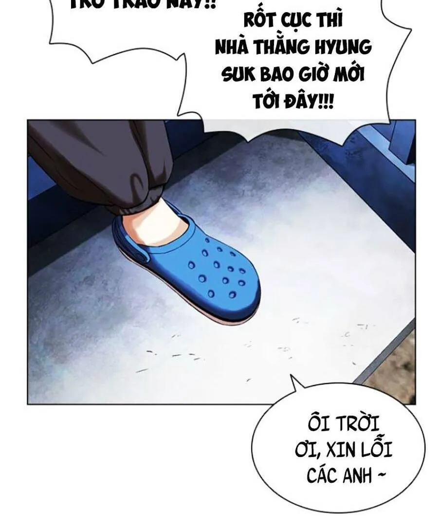 Trang 160