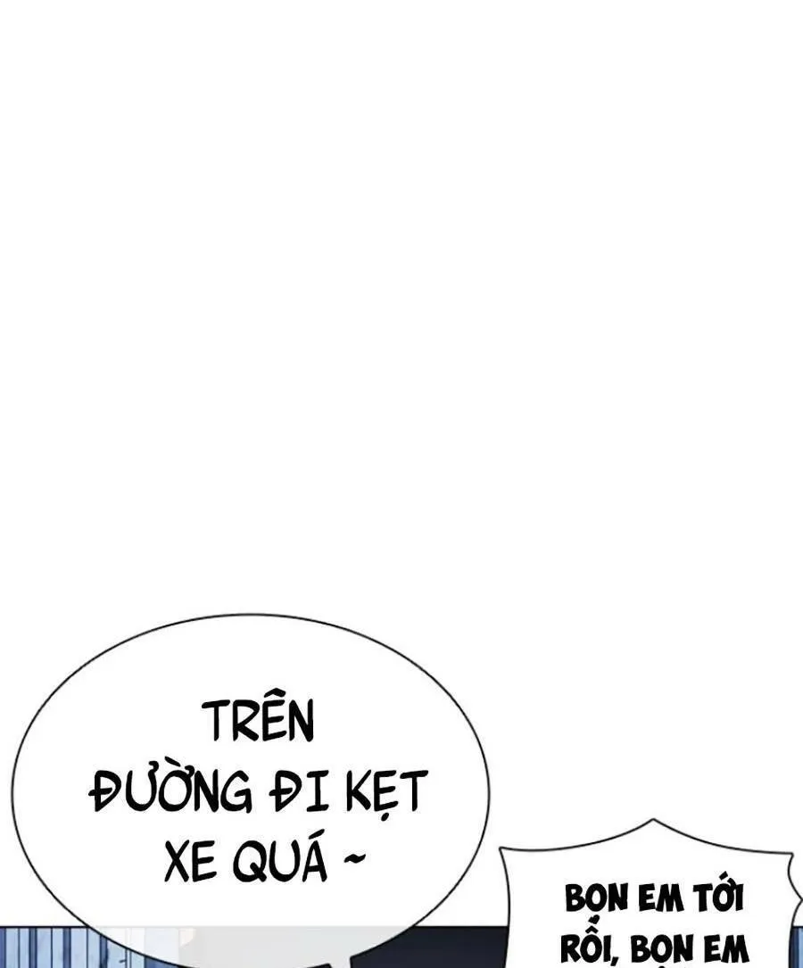 Trang 161