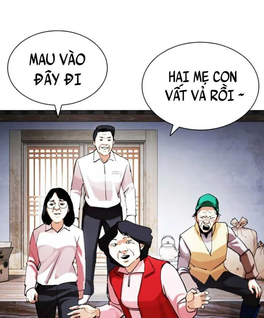 Trang 164
