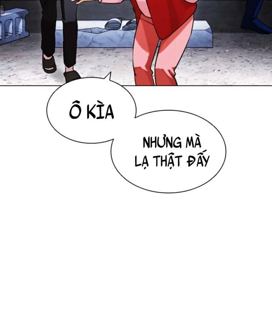 Trang 165