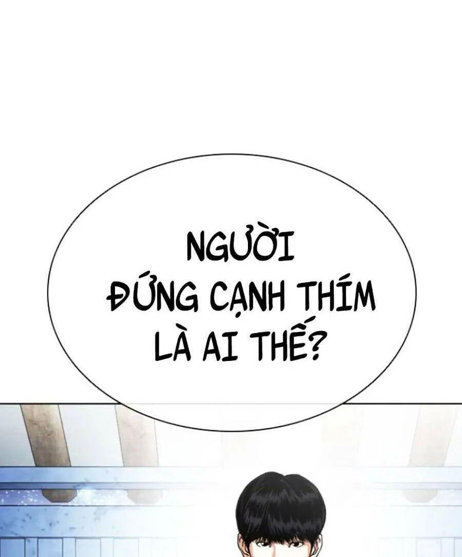 Trang 166