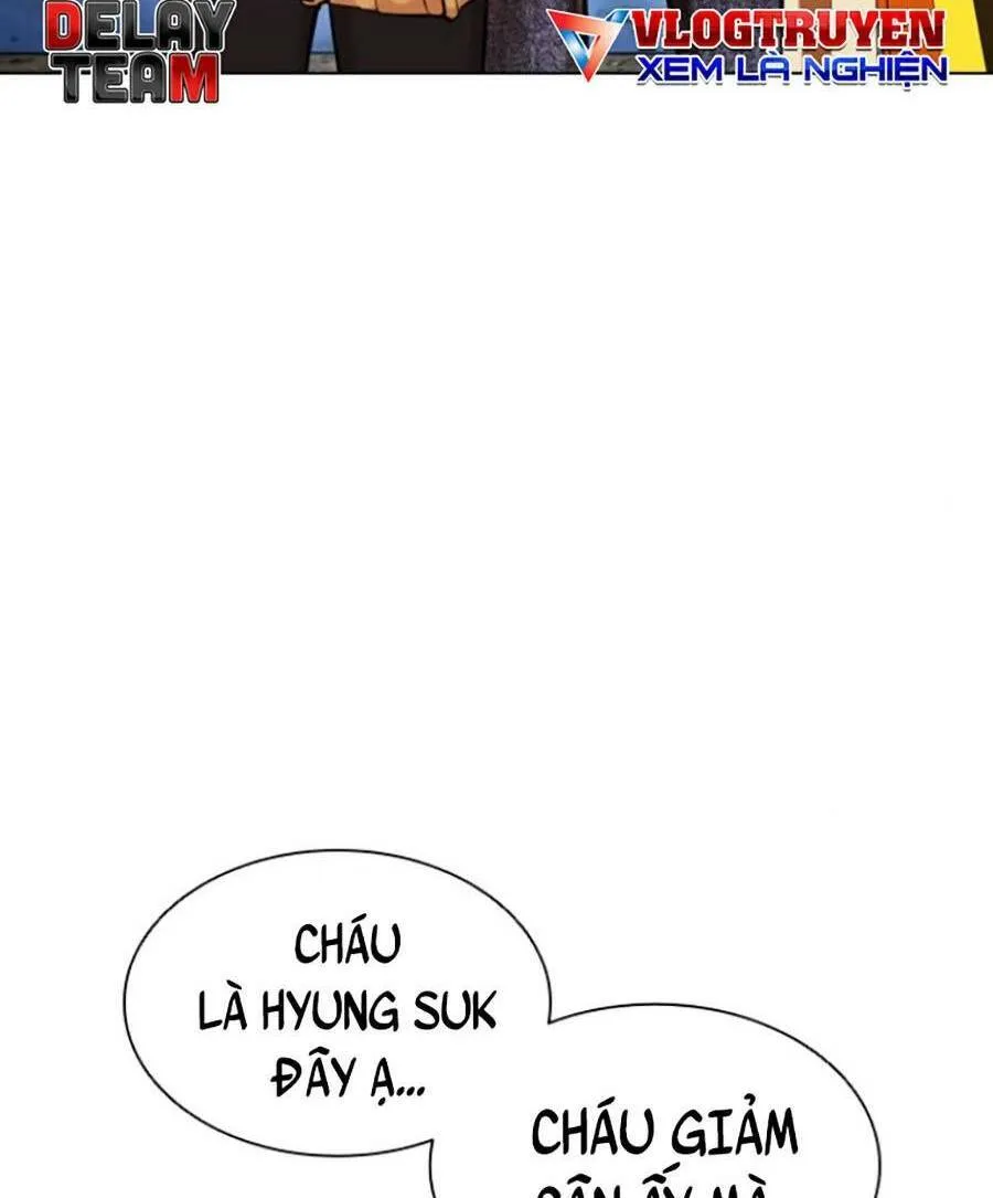 Trang 168