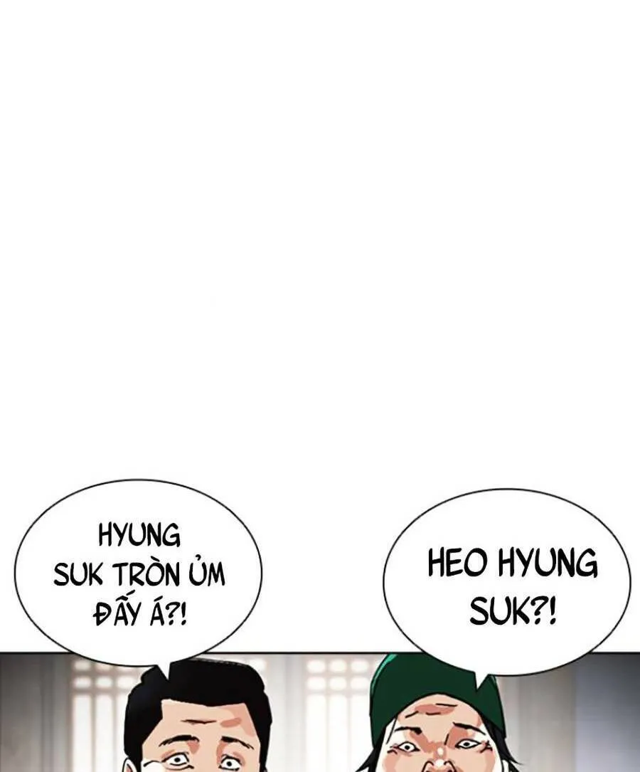Trang 170
