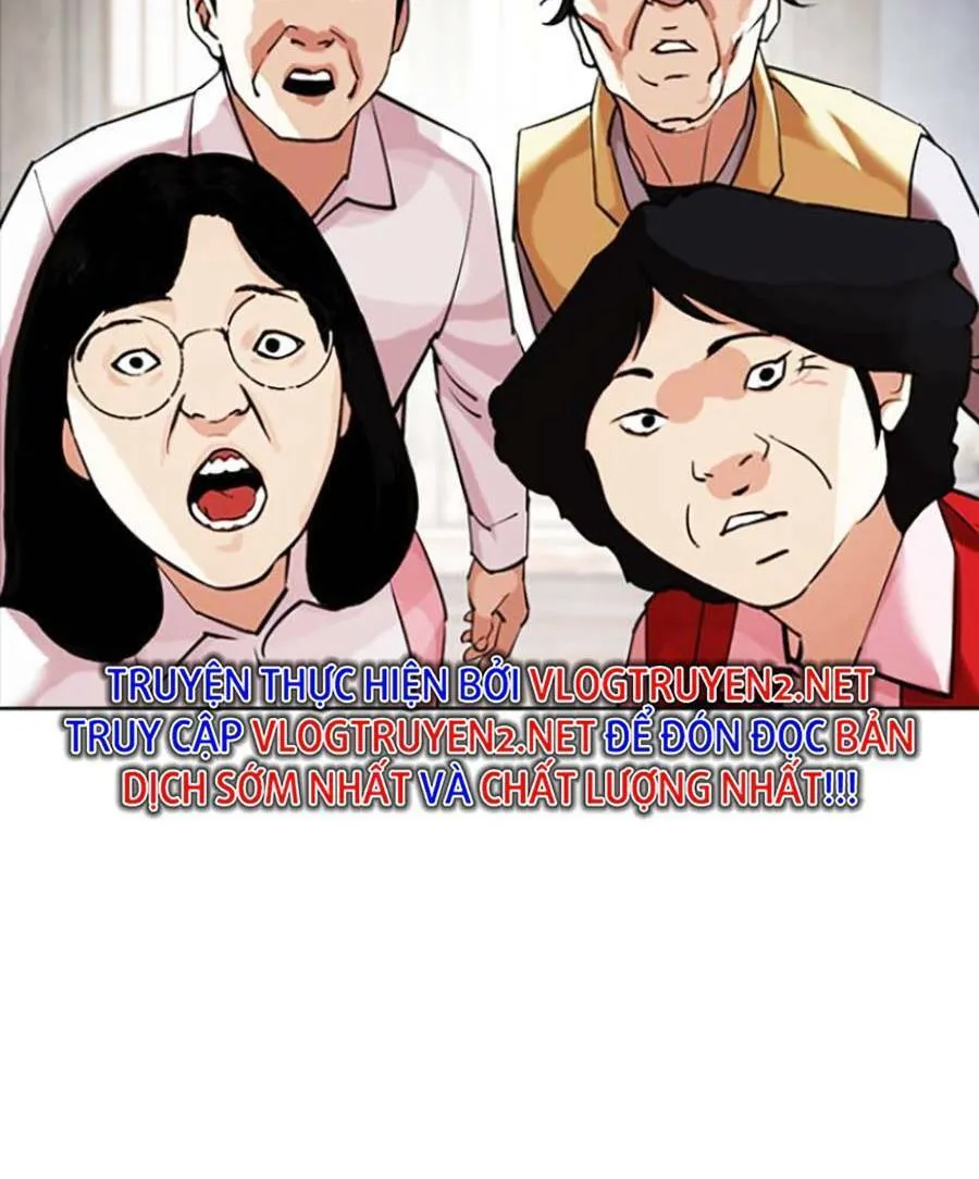 Trang 171