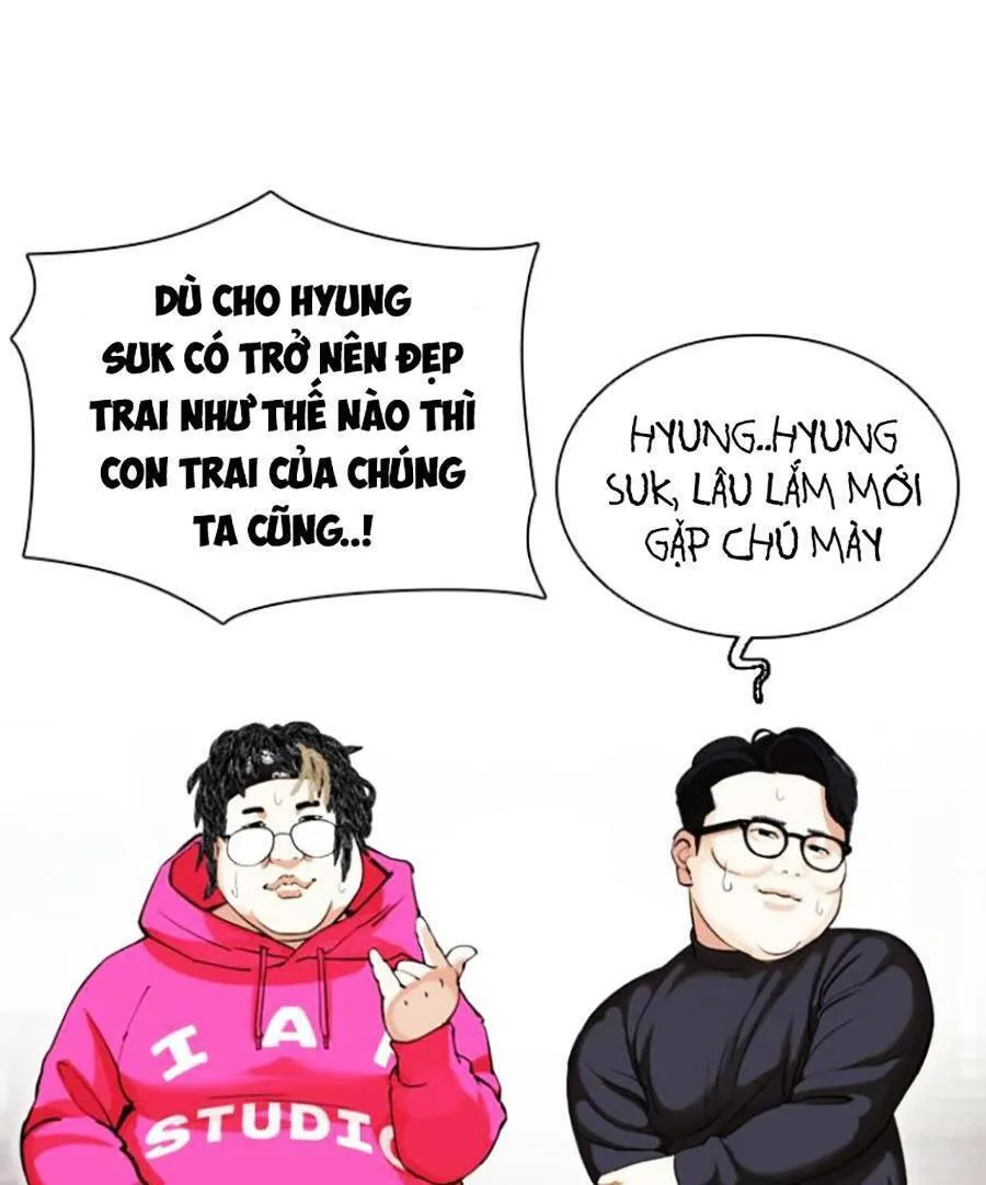 Trang 177
