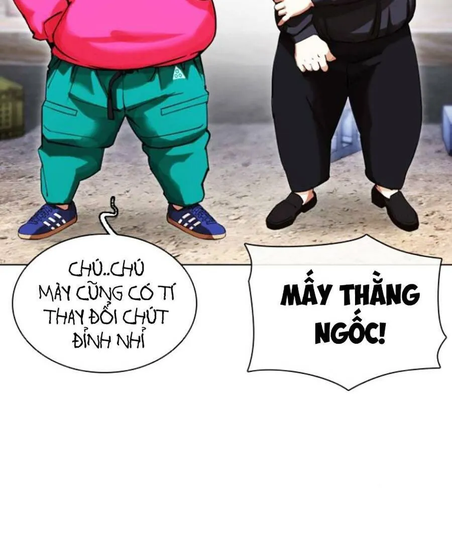 Trang 178