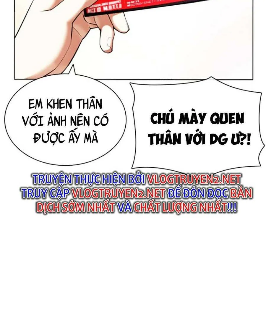 Trang 180