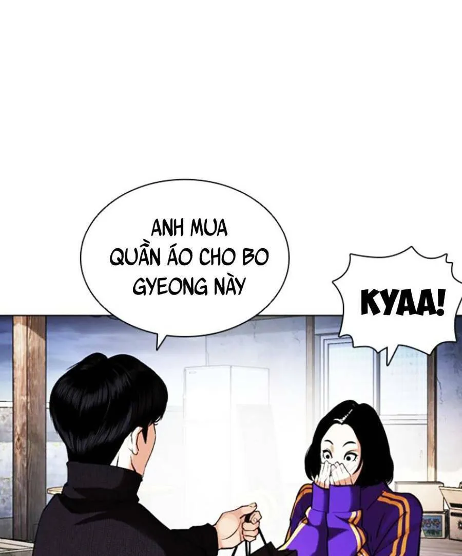 Trang 183