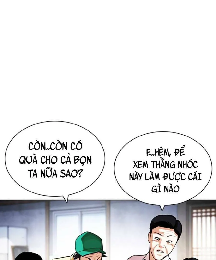 Trang 185
