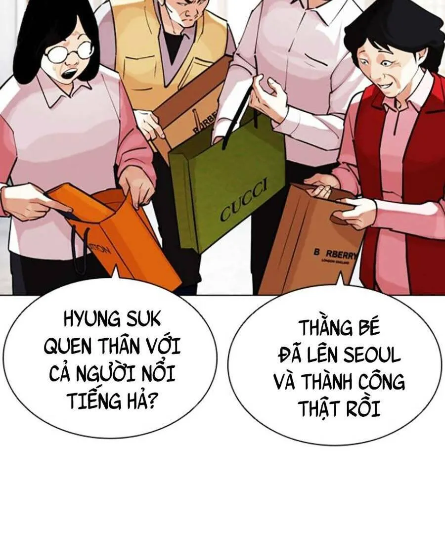 Trang 186