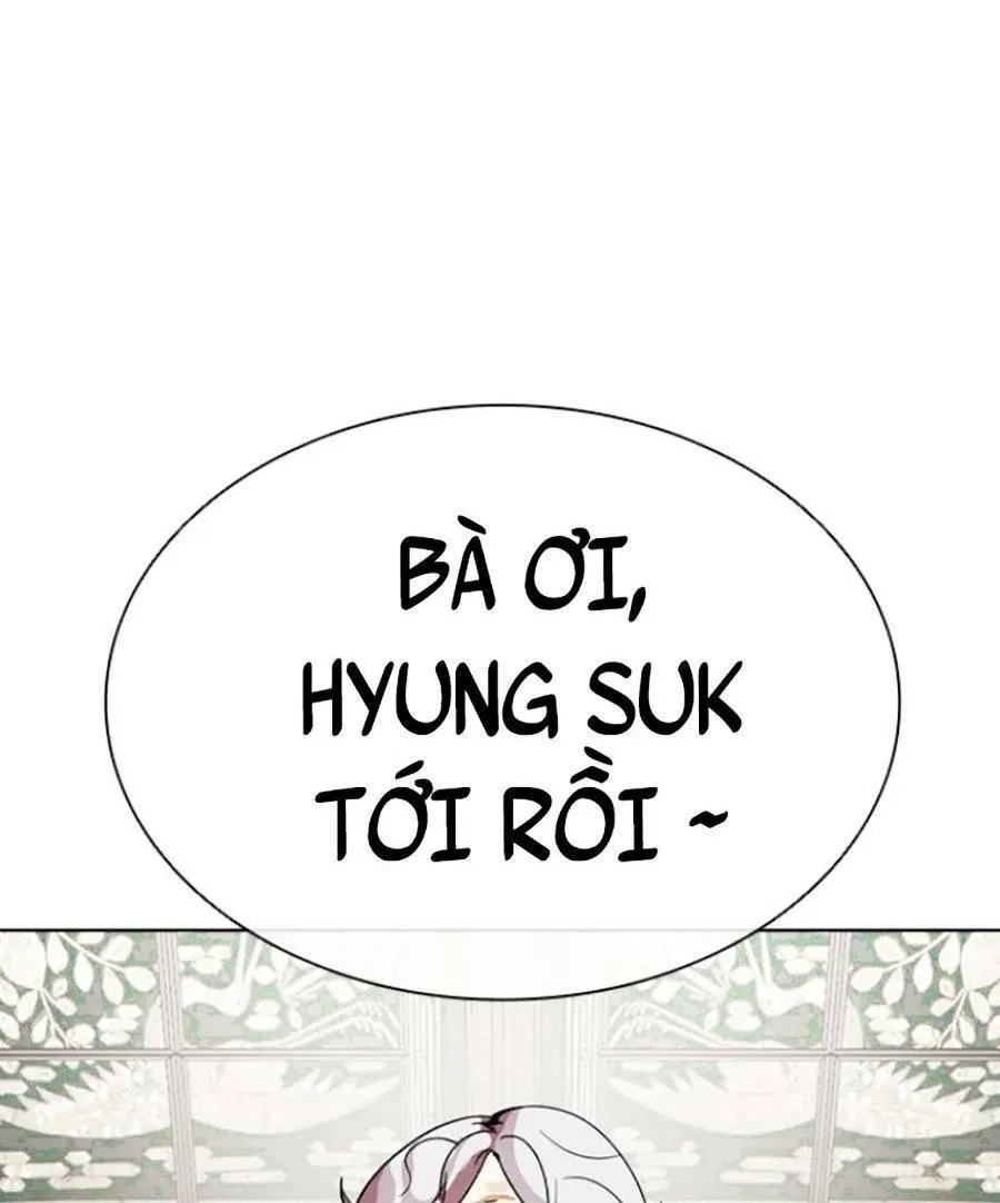 Trang 191