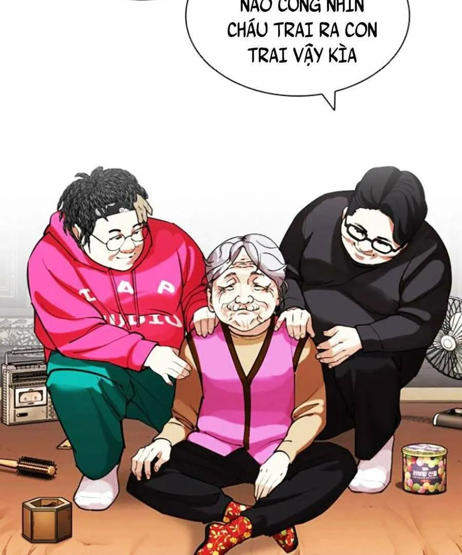 Trang 194