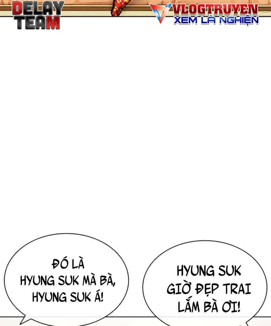 Trang 195