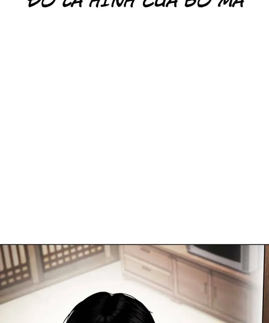 Trang 203