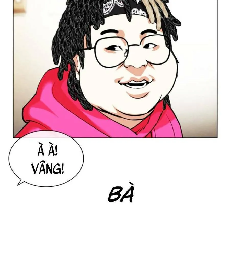 Trang 208