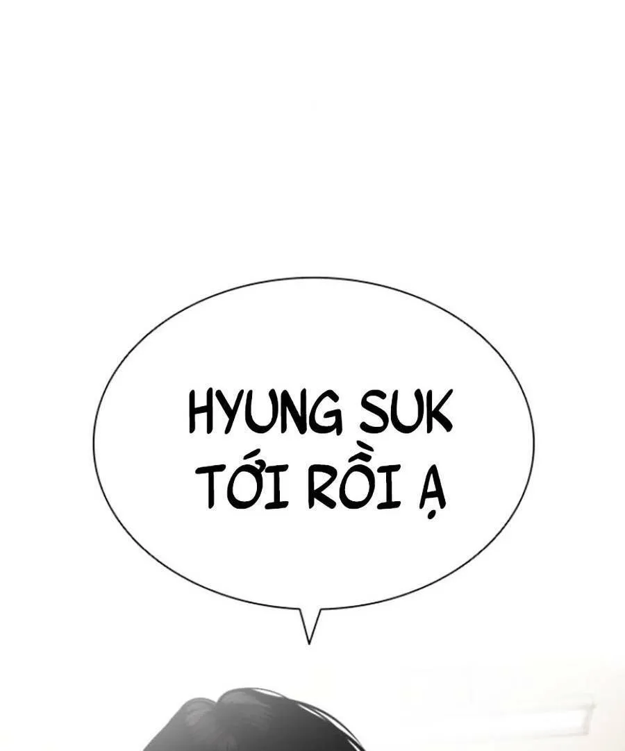 Trang 211