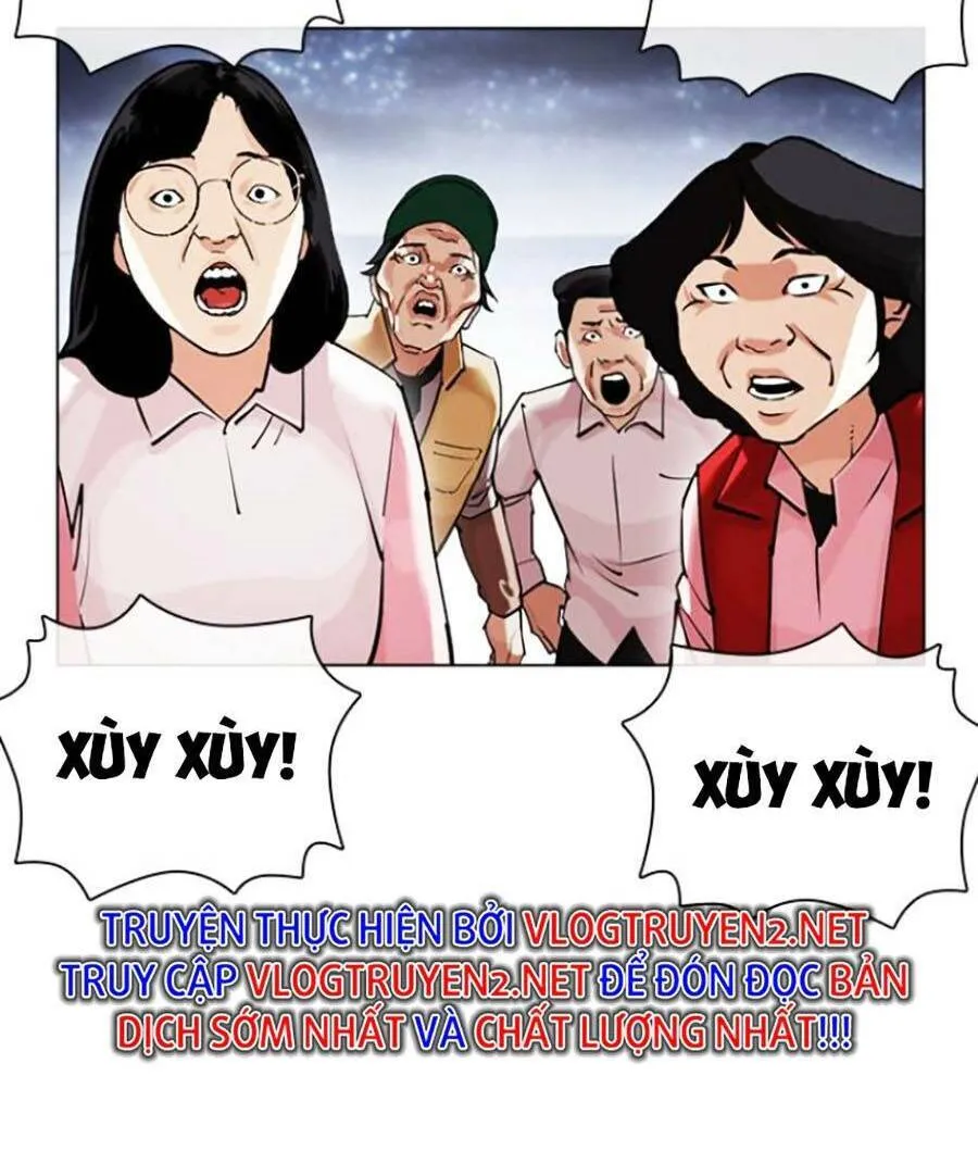 Trang 218