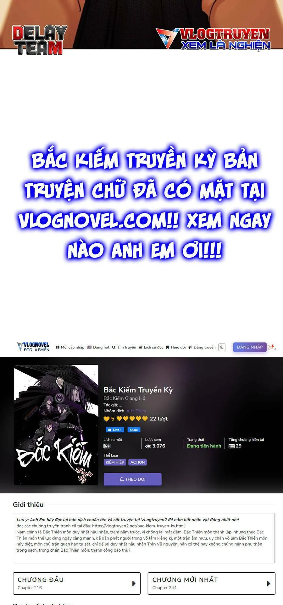 Trang 225