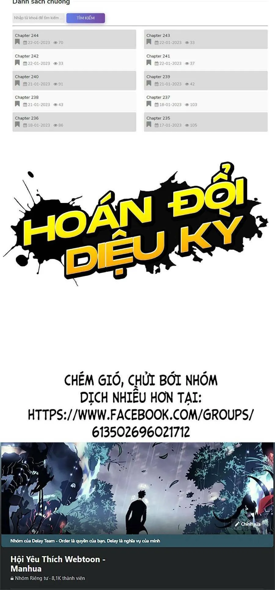 Trang 226