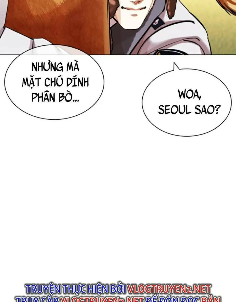 Trang 78