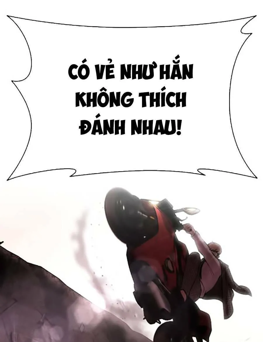 Trang 142