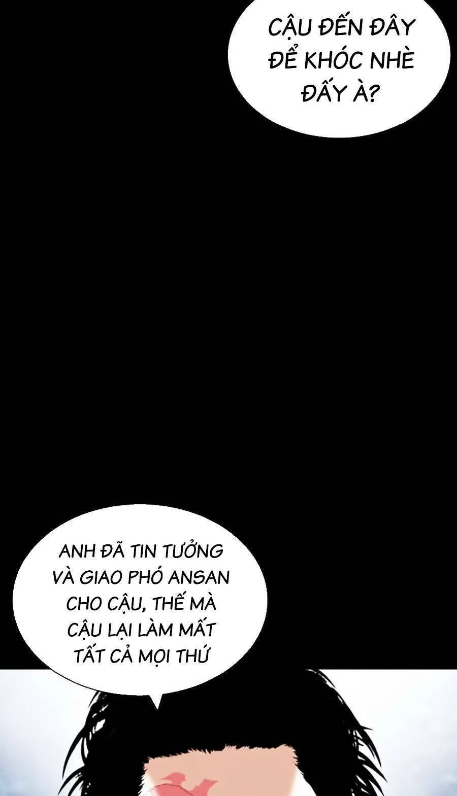 Trang 63