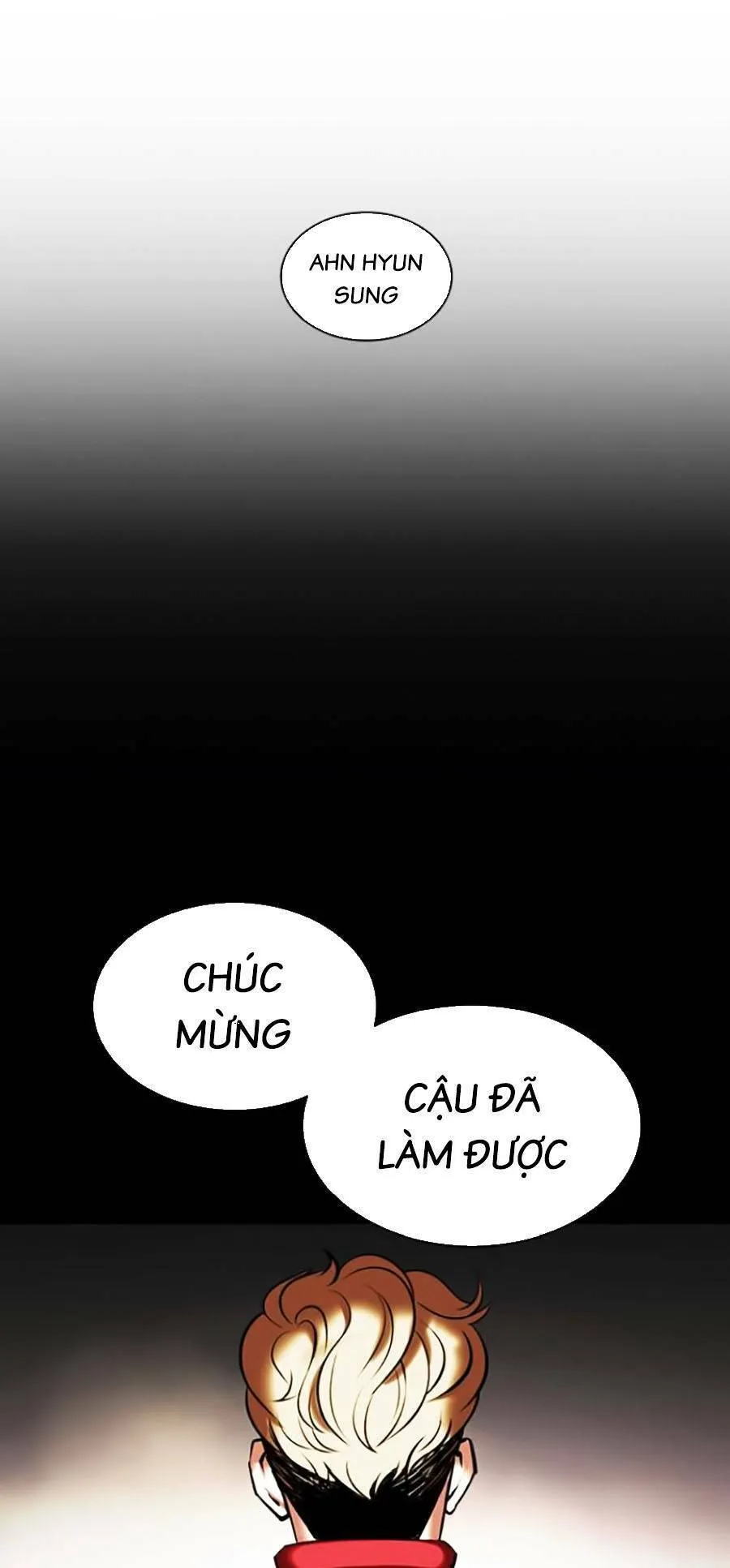 Trang 122