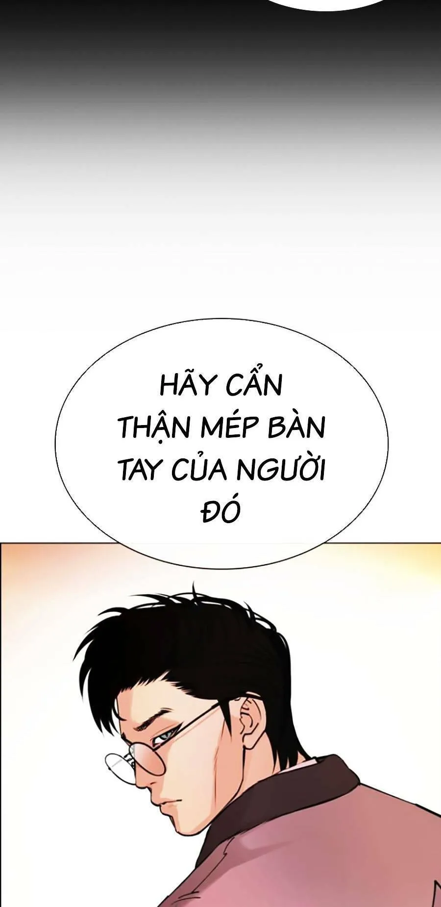 Trang 147