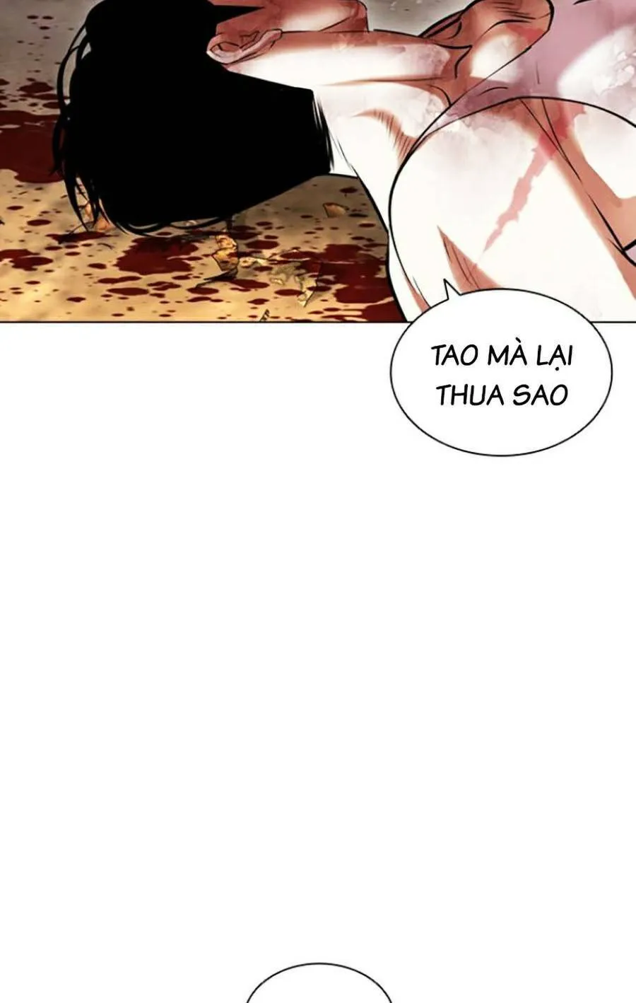 Trang 153
