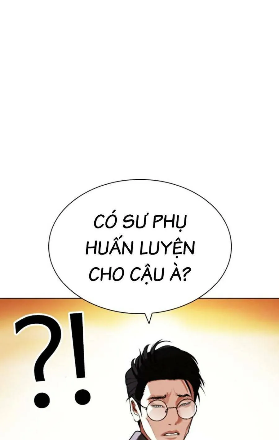 Trang 159