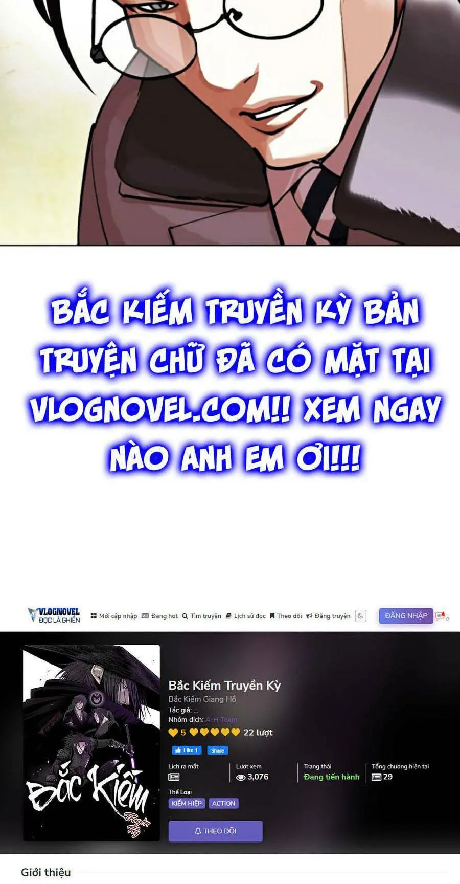 Trang 171