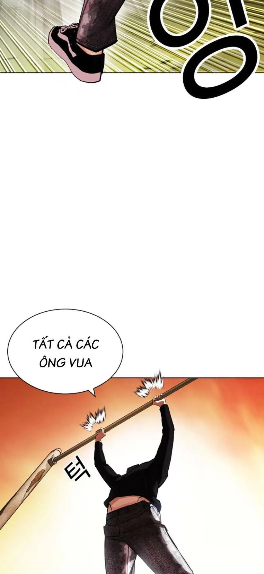 Trang 69