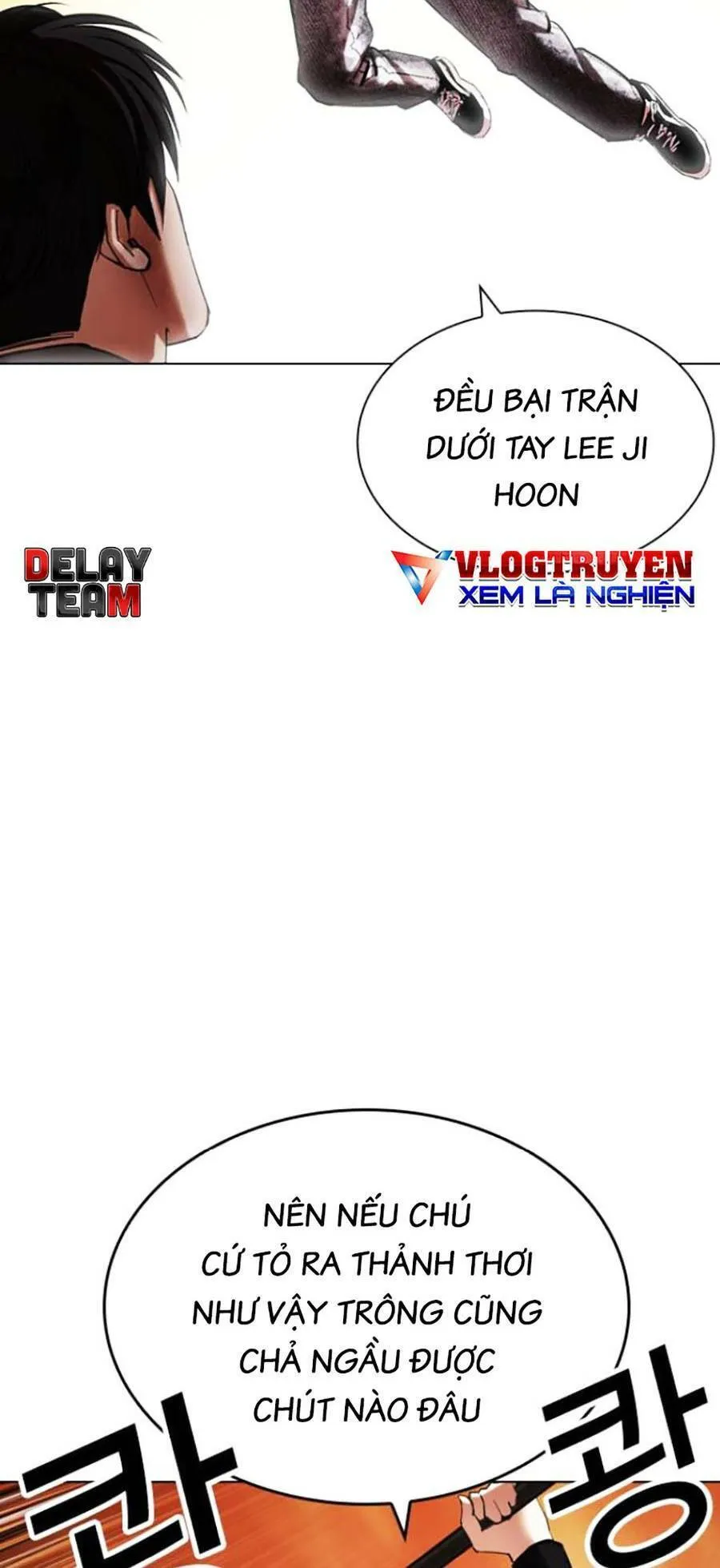 Trang 70