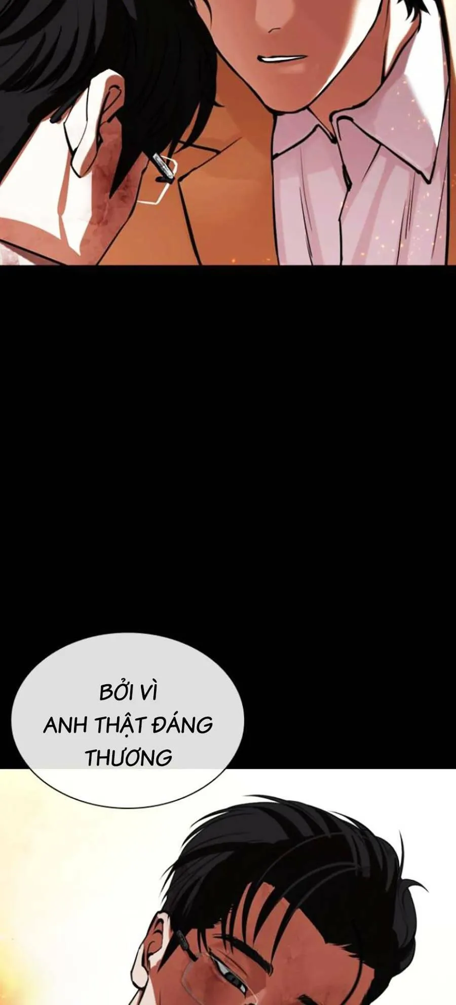 Trang 83