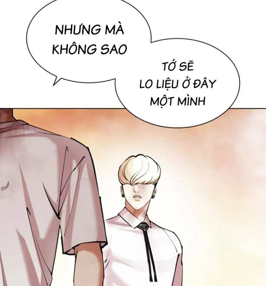 Trang 132