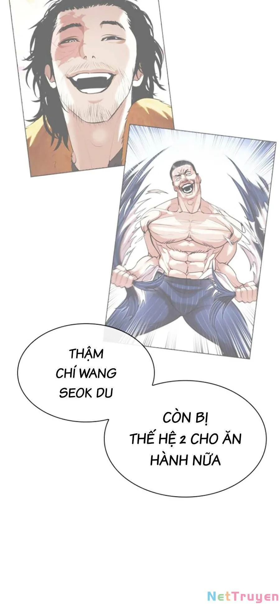 Trang 31