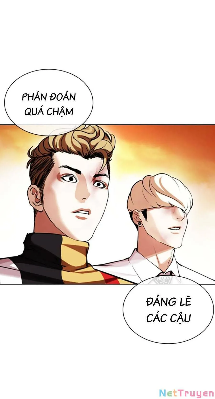 Trang 57